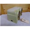 Image 3 : Crosley