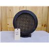 Image 1 : Speaker