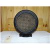 Image 2 : Speaker