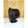 Image 3 : Speaker