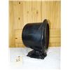 Image 4 : Speaker