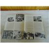 Image 3 : Books