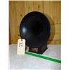 Image 1 : Speaker