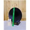 Image 3 : Speaker
