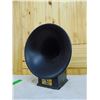 Image 4 : Speaker