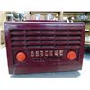 Image 2 : Radios