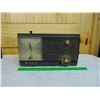 Image 8 : Radios