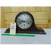 Image 1 : Clock