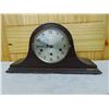 Image 2 : Clock