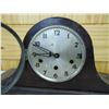 Image 3 : Clock