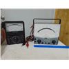 Image 2 : Test Equipment