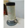 Image 8 : Test Equipment
