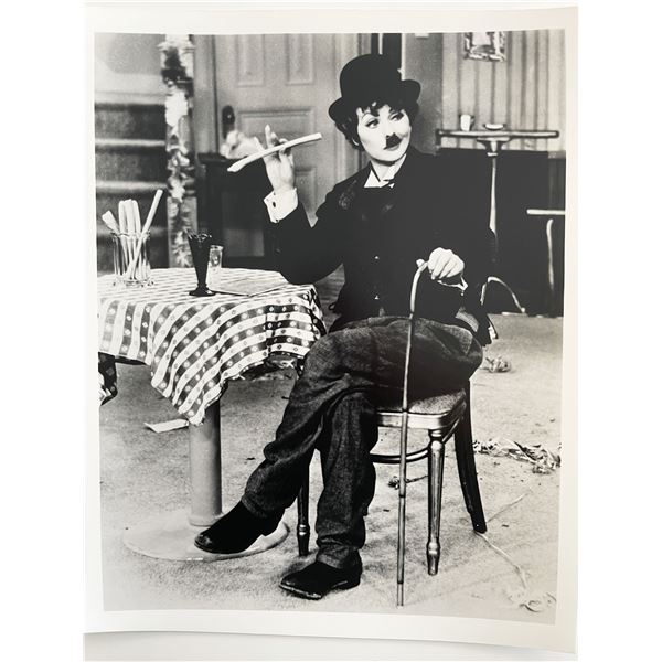 Lucille Ball unsigned photo