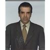 Image 1 : Chazz Palminteri signed photo