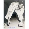 Image 1 : Mahlon Duckett Signed Photo
