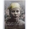 Image 1 : North Country Niki Caro signed movie poster