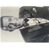 Image 1 : Sammy Davis Jr. signed photo