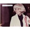 Image 1 : Carol Channing original photo