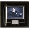 Image 1 : Spectre Daniel Craig signed photo