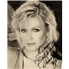 Image 1 : Donna Mills signed photo