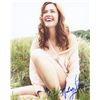 Image 1 : Haley Sweet signed photo
