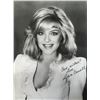 Image 1 : Lydia Cornell signed photo