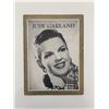 Image 1 : Judy Garland signed magazine
