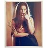 Image 1 : Drew Barrymore signed photo