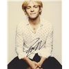 Image 1 : Ross Lynch signed photo