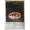 Image 1 : Bob and Carol and Ted and Alice signed movie poster
