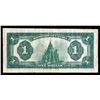 Image 2 : DOMINION of CANADA $1.00 1923. DC-25a. BCS Note Very Fine