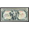 Image 1 : THE CANADIAN BANK of COMMERCE $5.00 1935 Banknote Fine