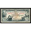Image 1 : THE CANADIAN BANK of COMMERCE $10.00 1935 Banknote Fine