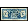 Image 2 : THE CANADIAN BANK of COMMERCE $10.00 1935 Banknote Fine