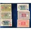 Image 2 : GERMANY 1904-1922. A Mixed Lot of 16 Banknotes, Very Good-Very Fine