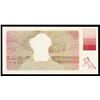 Image 2 : SWITZERLAND 1980-1990. Two Roger Pfund Specimens