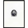 Image 8 : USA Mint. A Collection of 34 Presidential Vignettes UNC