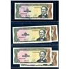 Image 11 : WORLD 20th. Century A Binder of 51 Mixed Countries Banknotes, Very Good-UNC