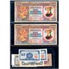 Image 3 : WORLD 20th. Century A Binder of 51 Mixed Countries Banknotes, Very Good-UNC