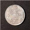 Image 1 : CHURCH TOKEN 1794 Glengarry Uniface Piece Very Fine