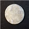 Image 2 : CHURCH TOKEN 1794 Glengarry Uniface Piece Very Fine