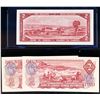 Image 8 : CANADA 1900-1974. A Lot of 19 Mixed Denominations, AG-Unc