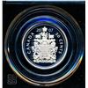 Image 2 : CANADA 2007. A Group of 4 CCCS Ultra Heavy Cameo Coins