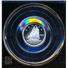 Image 8 : CANADA 2007. A Group of 4 CCCS Ultra Heavy Cameo Coins