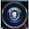 Image 9 : CANADA 2007. A Group of 4 CCCS Ultra Heavy Cameo Coins