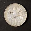 Image 2 : GREAT BRITAIN Dollar 1900B KM#T5 with Chop Marks, EF