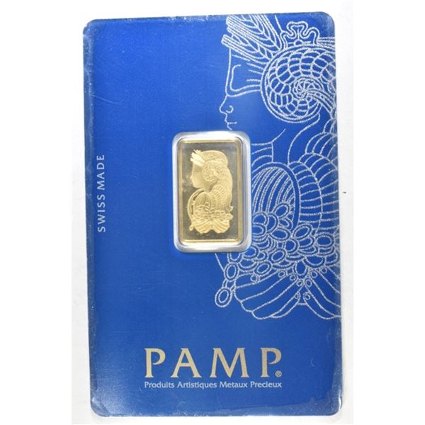 ONE GRAM GOLD BAR one-gram-gold-bar