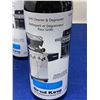 Image 2 : Broil King Grill Cleaner & Degreaser (2 x 709ml)