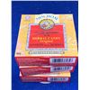 Image 1 : Nin Jiom Herbal Candy Original Lozenges (3 x 60g)