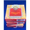 Image 1 : Nin Jiom Herbal Candy Original Lozenges (3 x 60g)